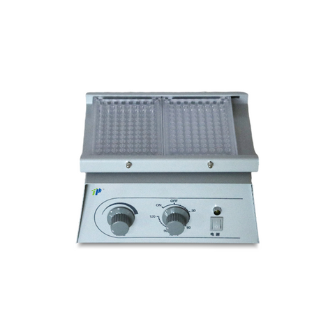 PZW-A Micro Oscillator