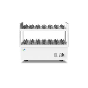 Large Capacity Oscillator