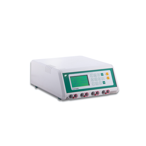 E Series Universal Power Supply
