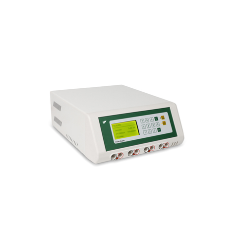 TP600HE Universal Power Supply