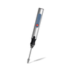 PTG180-MINI Handheld Grinder-MINI