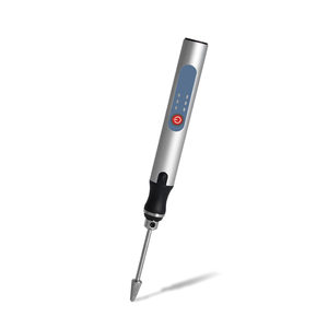 PTG180-MINI Handheld Grinder-MINI