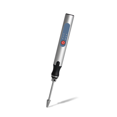 PTG180-MINI Handheld Grinder-MINI