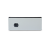 P99-1 High Power Magnetic Stirrer