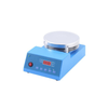 Thermostat Magnetic Stirrer
