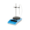 Thermostat Magnetic Stirrer
