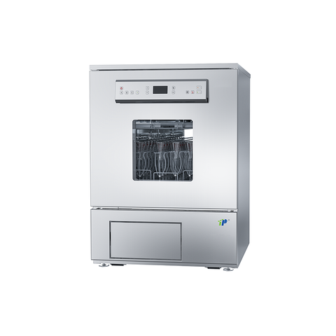 TLW-GF2 Laboratory Washer