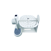 PTM series 3D Rotating Mixer