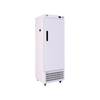 Vertical Low-temperature Freezer