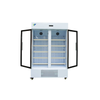 Laboratory Cool Cabinet 8-20 ℃