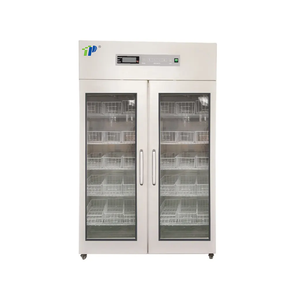 Refrigerator 2-8 ℃