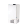 Vertical Ultra-low Temperature Storage Box
