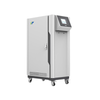 Ultrapure Water Machine