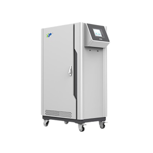 Ultrapure Water Machine