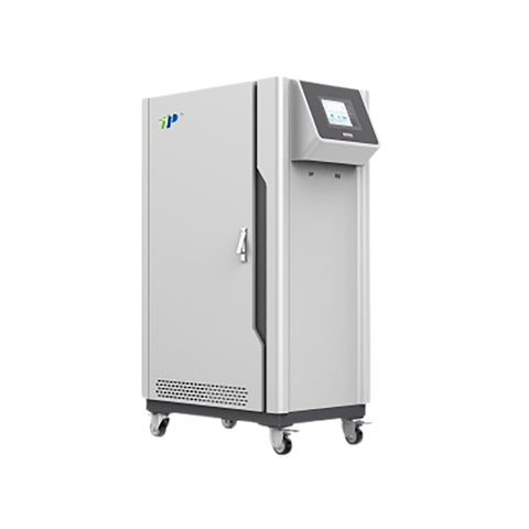 Ultrapure Water Machine