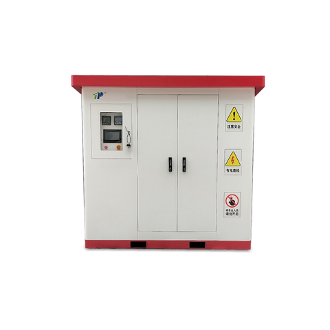 Laboratory Sewage And Wastewater Treatment Equipment