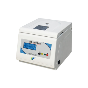 Blood Centrifuge