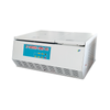 Refrigerated Benchtop Low Speed Centrifuge