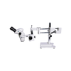 SZX Series Continuous Zoom Stereo Microscope