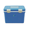 Biosafety Transport Box