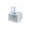 Benchtop Laboratory Bell Jar Freeze Dryer