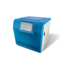 Refrigerated Vehicle Low Speed Centrifuge