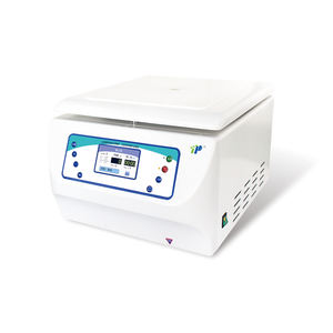 PRP Centrifuge