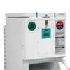 2~8℃ Refrigerator