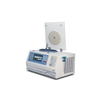 Low Speed Table Refrigerated Centrifuge