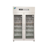 Refrigerator 4 ℃± 1 ℃
