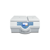 High Speed Table Double Cavity Refrigerated Centrifuge