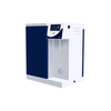 P-RO series ultrapure water machine