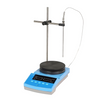 Digital Magnetic Hotplate Stirrer with Brushless DC Motor, Dual LED Display, 5L Capacity, Up to 320°C – PYP11 Series