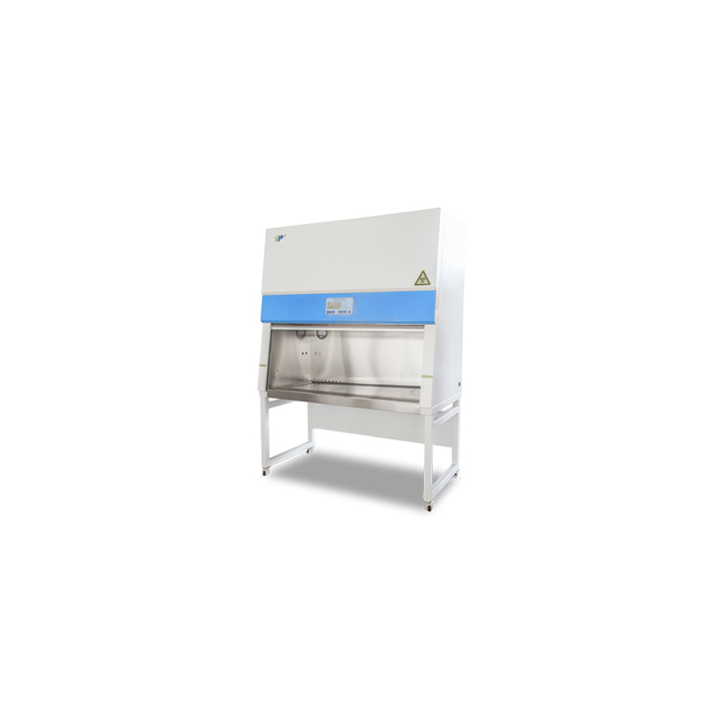Biological Safety Cabinets