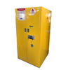 T-45G 45-Gallon Explosion-Proof Cabinet | Fire-Resistant Laboratory Safety Storage with Electronic Lock
