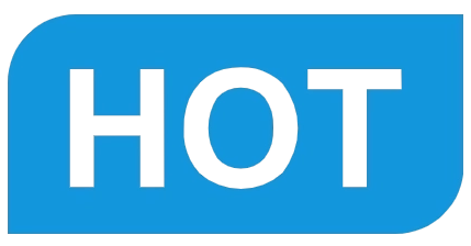 crop_1757665061910