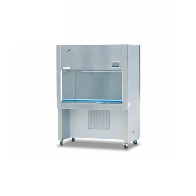 CE Clean Bench Horizontal Air Flow Laminar Flow Cabinet