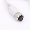 Temperature Probe P-818-Q