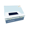 T302I UV Tube Transilluminator