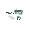 Vertical Electrophoresis Tank