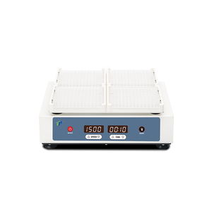 PSH-P4 Microplate Shaker