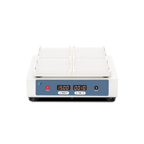 PSH-P4 Microplate Shaker