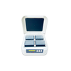 PTSH-P4 Microplate Incubator Shaker