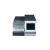 TS-4011 Microplate Reader