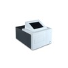 TS-1096A Microplate Reader