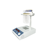 PSC series Sample Concentrator