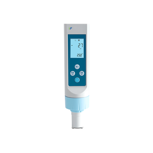 Pen ORP Tester