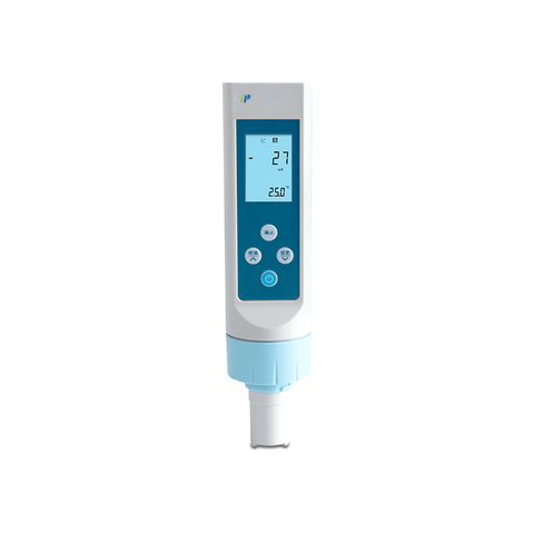 Pen ORP Tester