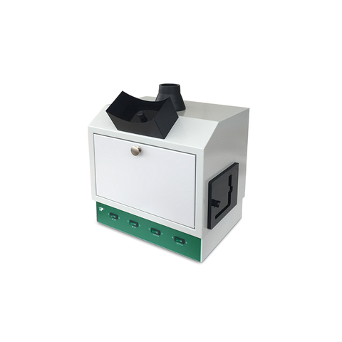 TP02S UV Transilluminator
