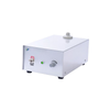Magnetic stirrer (Without heating)